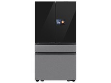 SAMSUNG:RF90F29BECR